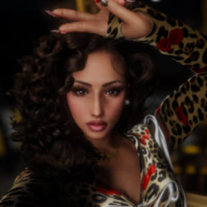 Source: profile picture from 2025-06-09