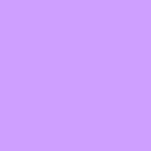 Source: profile picture from 2025-05-26