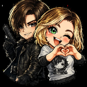Source: profile picture from 2026-04-13