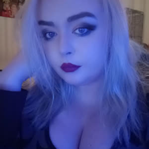 Source: profile picture from 2026-01-19