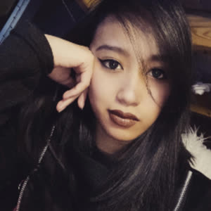 Source: profile picture from 2026-04-13