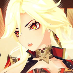 Source: profile picture from 2025-01-06
