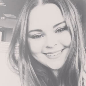 Source: profile picture from 2022-11-20