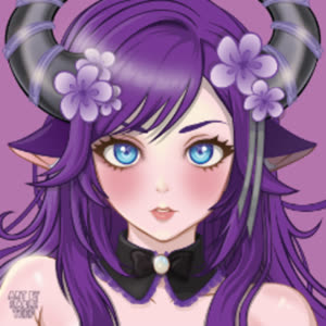 Source: profile picture from 2024-11-11
