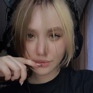Source: profile picture from 2023-03-16