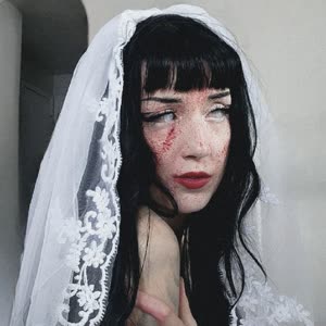 Source: profile picture from 2026-01-19