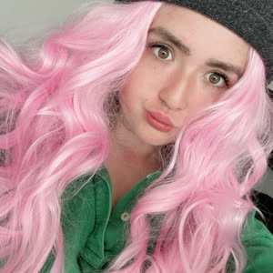 Source: profile picture from 2025-09-22