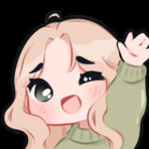 Source: profile picture from 2023-11-06