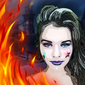 Source: profile picture from 2022-11-20