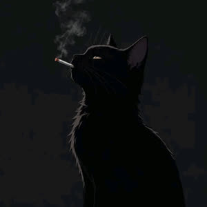 Source: profile picture from 2026-08-24