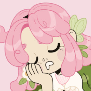 Source: profile picture from 2024-09-30