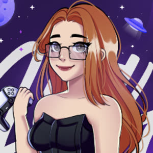 Source: profile picture from 2023-08-21