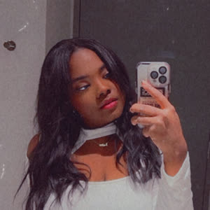Source: profile picture from 2023-11-27