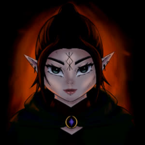 Source: profile picture from 2026-01-19