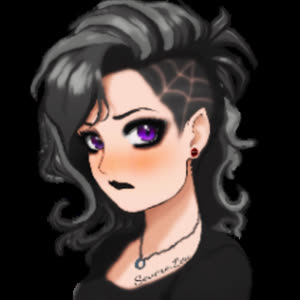 Source: profile picture from 2026-01-19