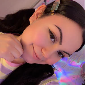 Source: profile picture from 2026-07-06