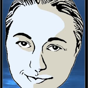 Source: profile picture from 2022-11-20