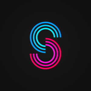 Source: profile picture from 2022-11-20