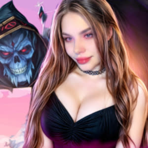 Source: profile picture from 2025-06-02
