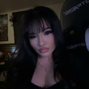 Source: profile picture from 2025-01-20
