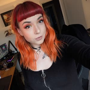 Source: profile picture from 2025-09-04