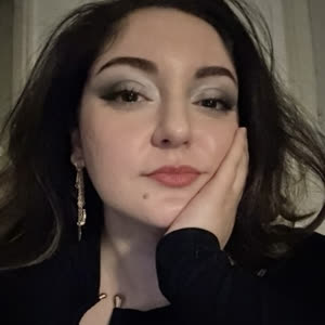 Source: profile picture from 2026-01-19