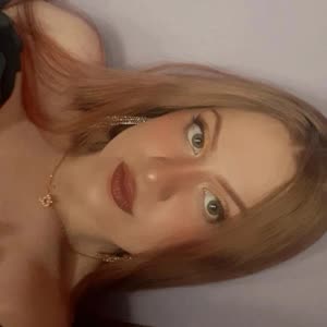 Source: profile picture from 2025-09-04