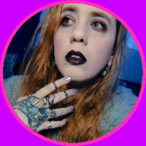 Source: profile picture from 2024-12-02