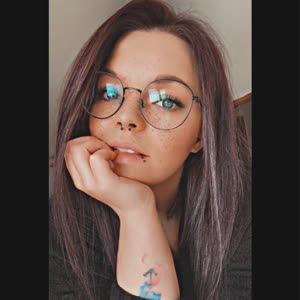 Source: profile picture from 2024-04-01