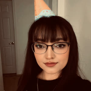 Source: profile picture from 2026-09-07