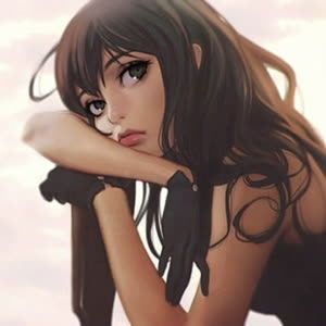 Source: profile picture from 2025-01-27