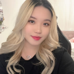 Source: profile picture from 2022-11-21