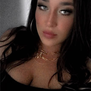 Source: profile picture from 2023-09-11