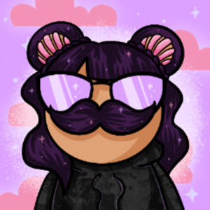 Source: profile picture from 2024-12-30