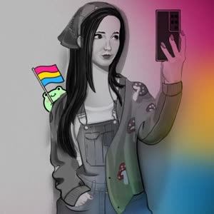 Source: profile picture from 2026-06-15