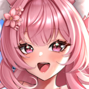 Source: profile picture from 2026-08-20