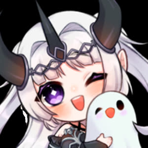 Source: profile picture from 2024-08-22