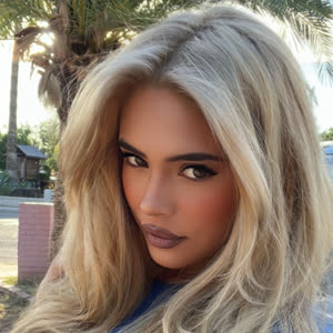 Source: profile picture from 2025-09-04