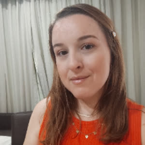 Source: profile picture from 2025-05-26