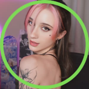 Source: profile picture from 2024-09-30