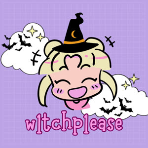 Source: profile picture from 2024-08-22