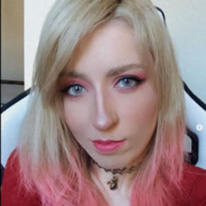 Source: profile picture from 2025-05-26