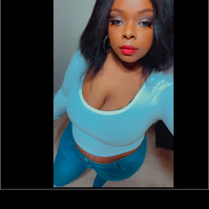 Source: profile picture from 2025-01-20