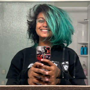 Source: profile picture from 2025-05-26