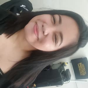 Source: profile picture from 2024-08-01