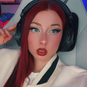 Source: profile picture from 2025-01-23