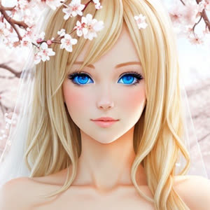 Source: profile picture from 2023-12-21