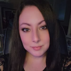 Source: profile picture from 2025-05-26