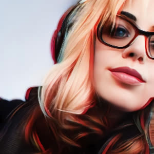 Source: profile picture from 2025-09-04