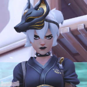 Source: profile picture from 2025-01-06